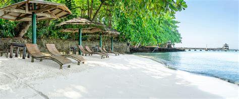 chemas by the sea|Chema's By The Sea, Davao .